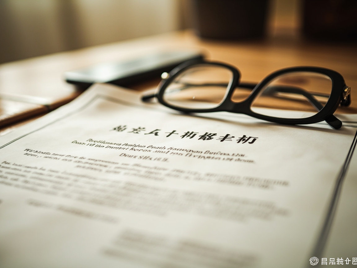 国家濒管办 2026 年第 3 号公告文件示意